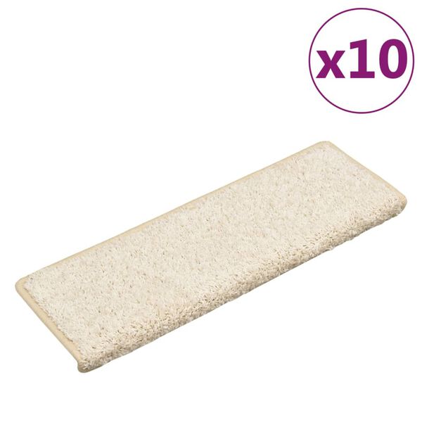 Viser produktbillede 1 af 7