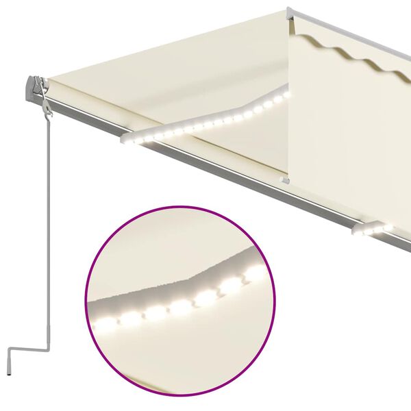 Viser produktbillede 4 af 10