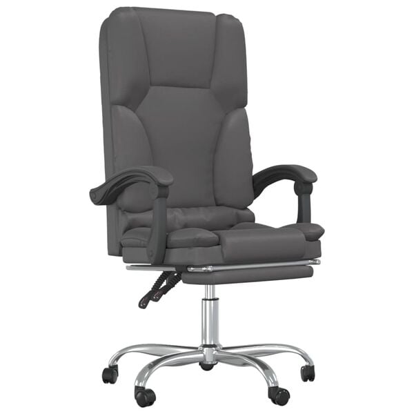 Viser produktbillede 1 af 12