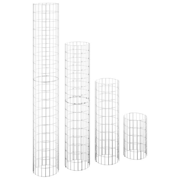 Viser produktbillede 1 af 8