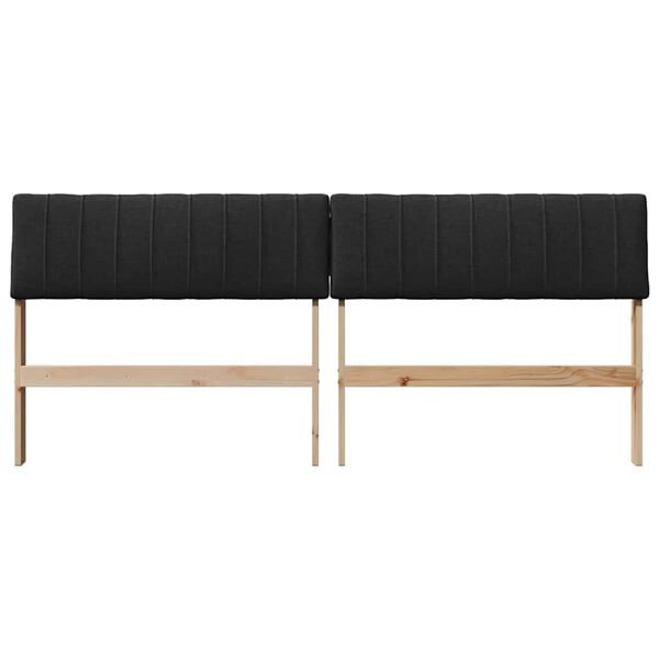 Viser produktbillede 4 af 11