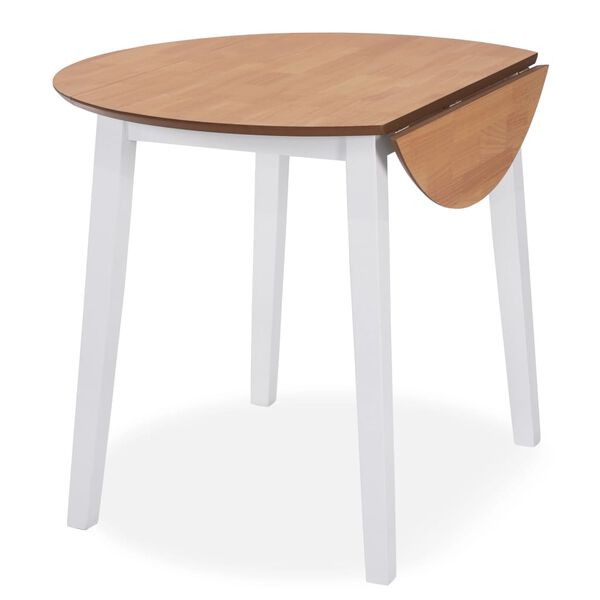 Viser produktbillede 4 af 8