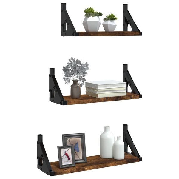 Viser produktbillede 3 af 9
