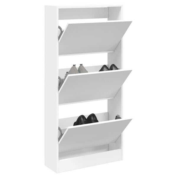 Viser produktbillede 2 af 10