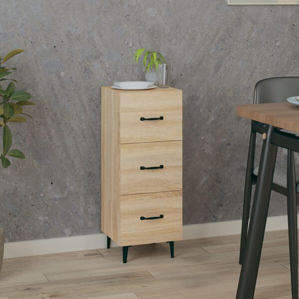 Viser produktbillede 2 af 11
