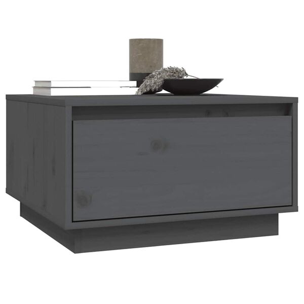 Viser produktbillede 4 af 9