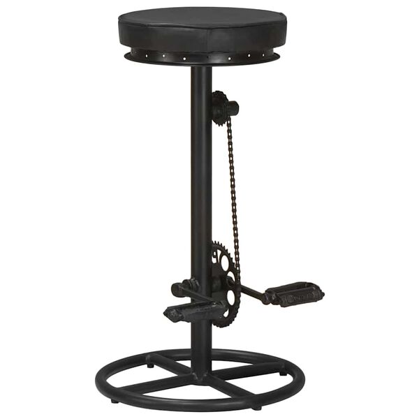 Viser produktbillede 2 af 9