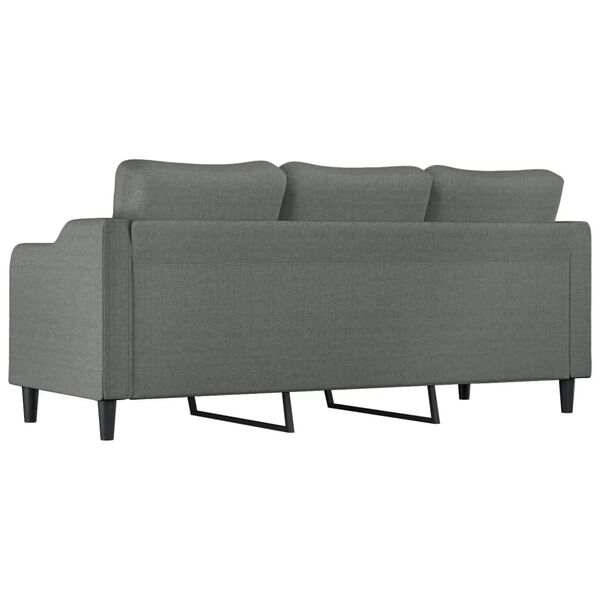 Viser produktbillede 4 af 8