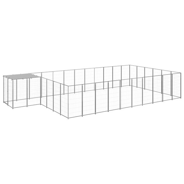 Viser produktbillede 1 af 6