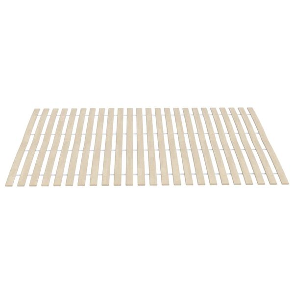 Viser produktbillede 4 af 6