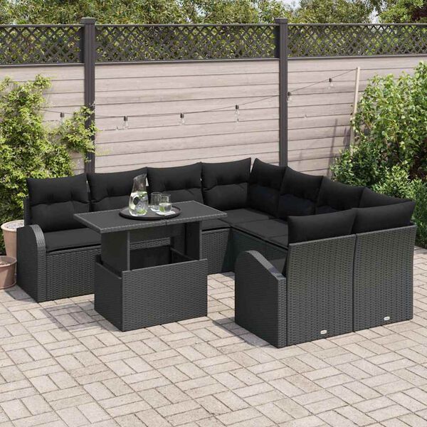 Viser produktbillede 3 af 20