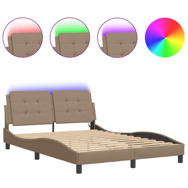 Viser produktbillede 1 af 16