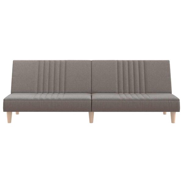 Viser produktbillede 4 af 12