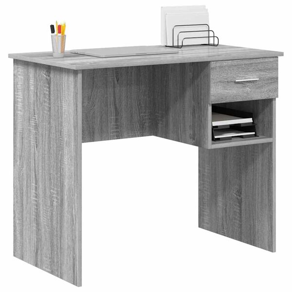 Viser produktbillede 3 af 13