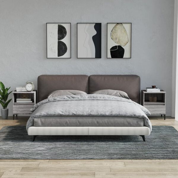 Viser produktbillede 2 af 11