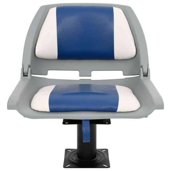 Viser produktbillede 3 af 18