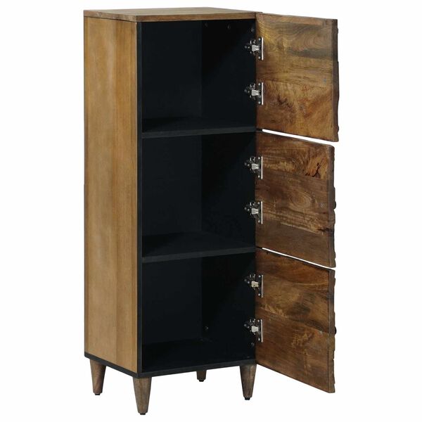 Viser produktbillede 2 af 12