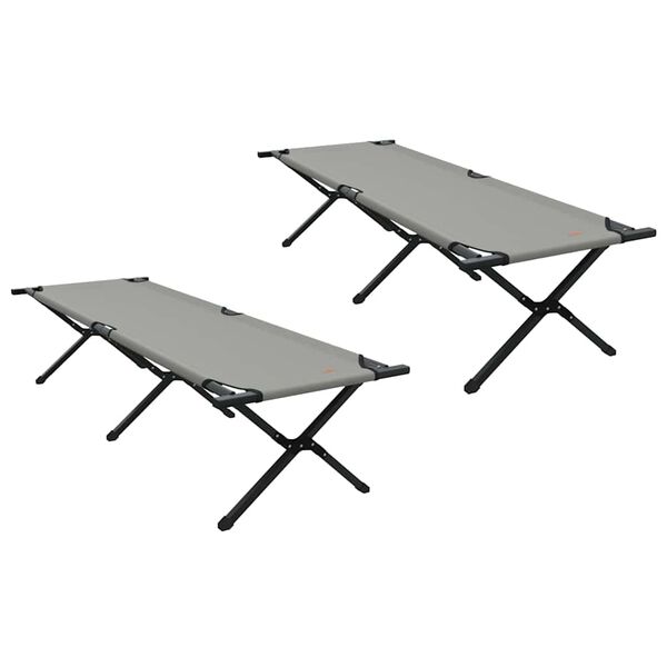 Viser produktbillede 1 af 13