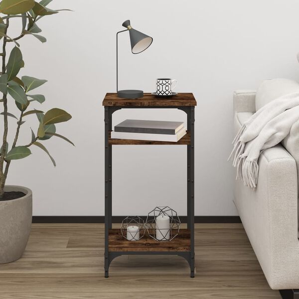Viser produktbillede 3 af 11