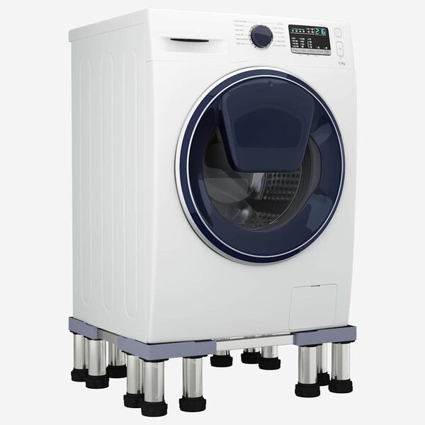 Viser produktbillede 3 af 10