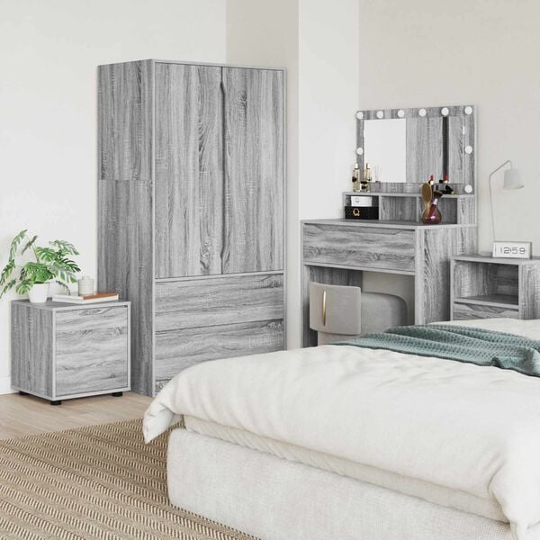 Viser produktbillede 2 af 16