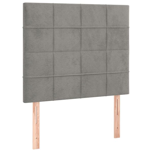 Viser produktbillede 4 af 13