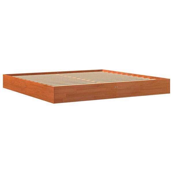 Viser produktbillede 3 af 8