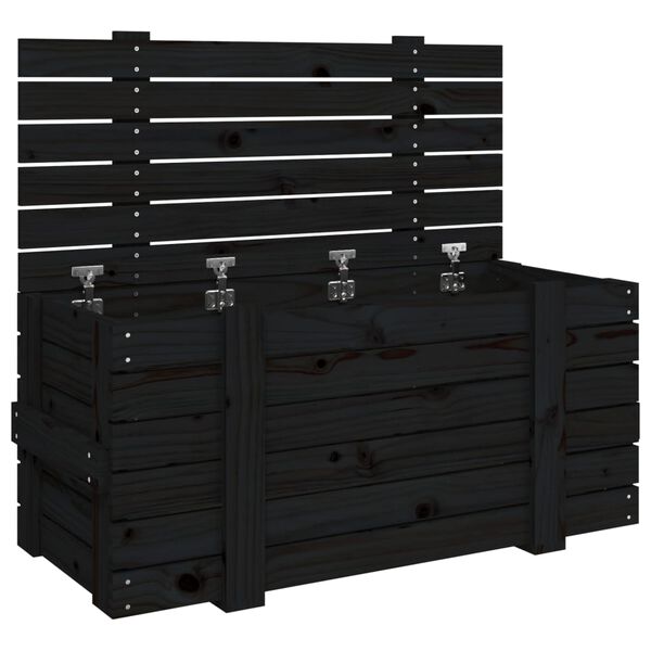 Viser produktbillede 1 af 11