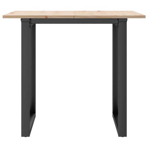 Viser produktbillede 4 af 10