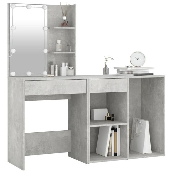 Viser produktbillede 3 af 19