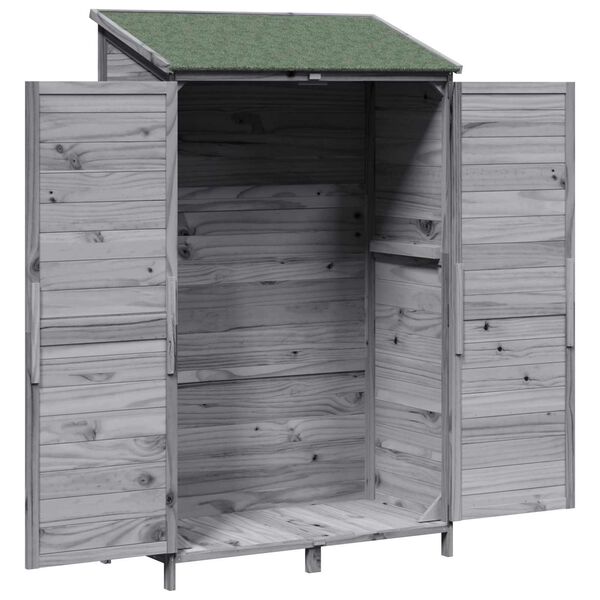 Viser produktbillede 4 af 11