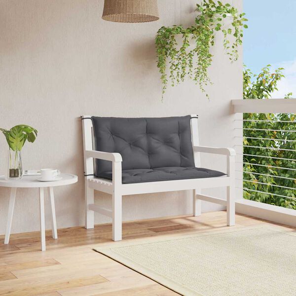 Viser produktbillede 2 af 9