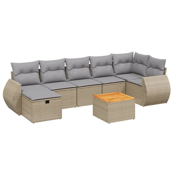 Viser produktbillede 1 af 17