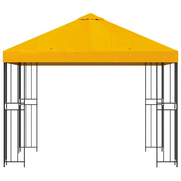 Viser produktbillede 3 af 7