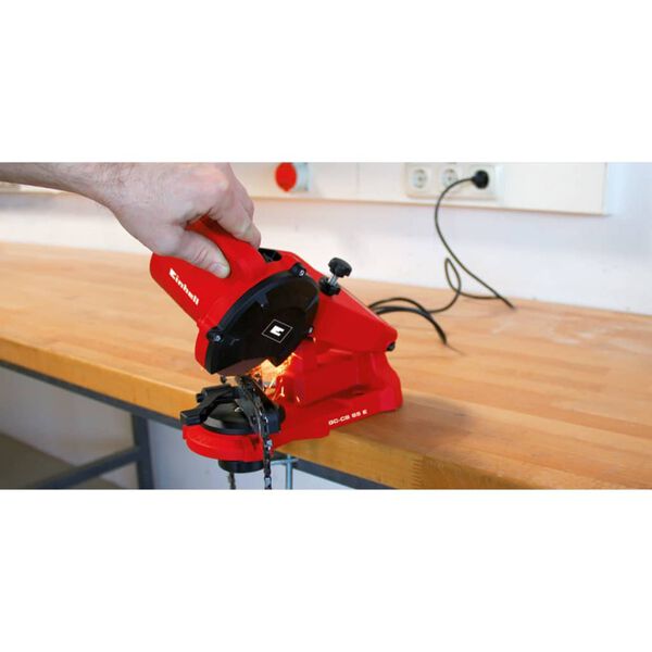 Viser produktbillede 3 af 6