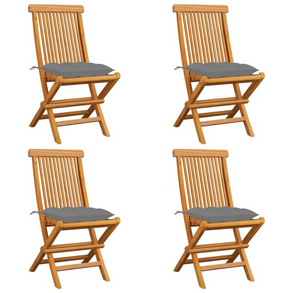 Viser produktbillede 1 af 13
