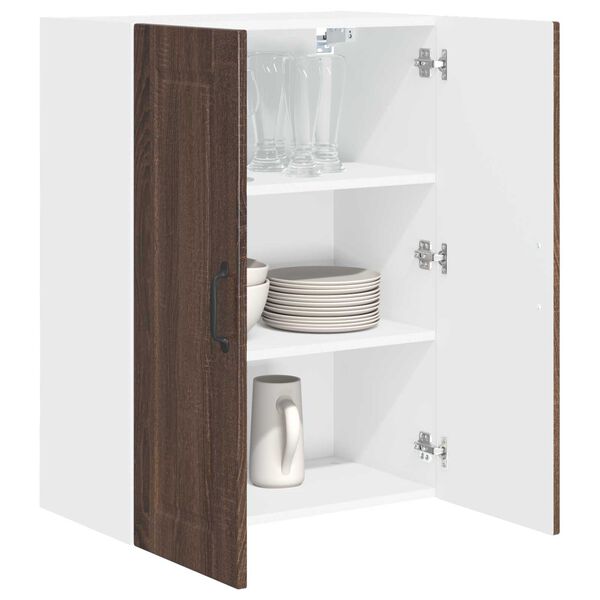 Viser produktbillede 3 af 12