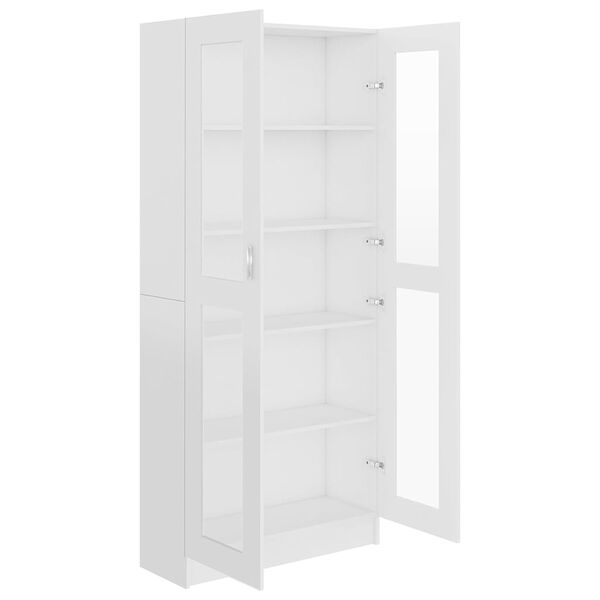 Viser produktbillede 4 af 10