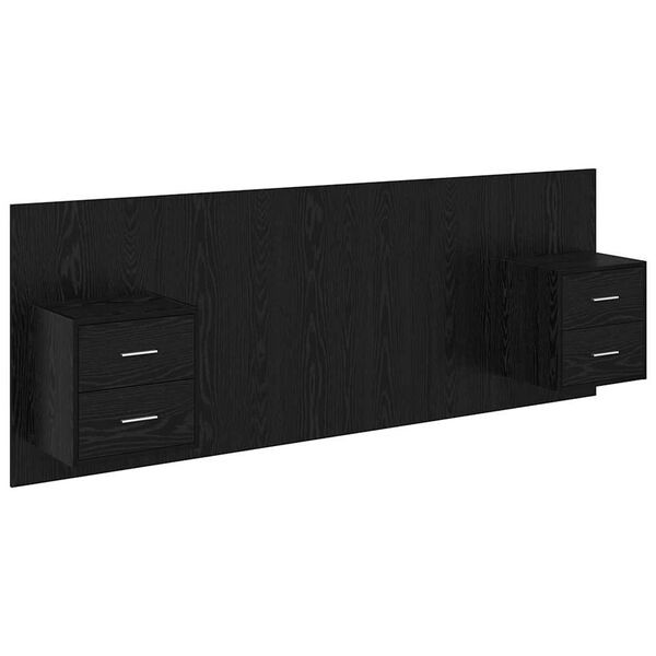 Viser produktbillede 1 af 16