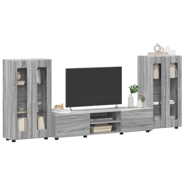 Viser produktbillede 3 af 17