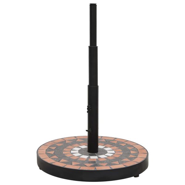 Viser produktbillede 2 af 7