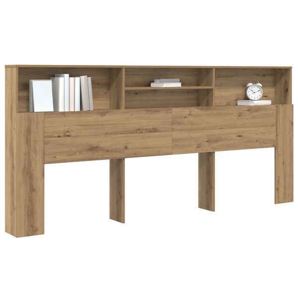 Viser produktbillede 3 af 11