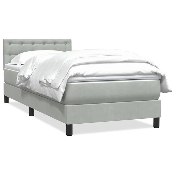 Viser produktbillede 1 af 12