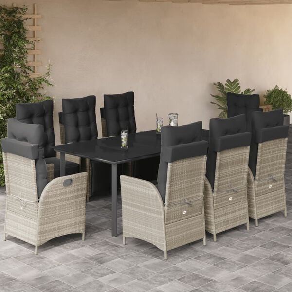 Viser produktbillede 2 af 10