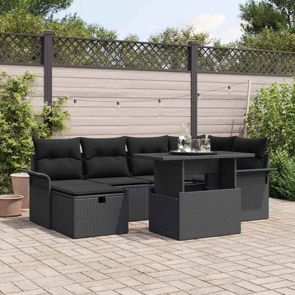 Viser produktbillede 2 af 23