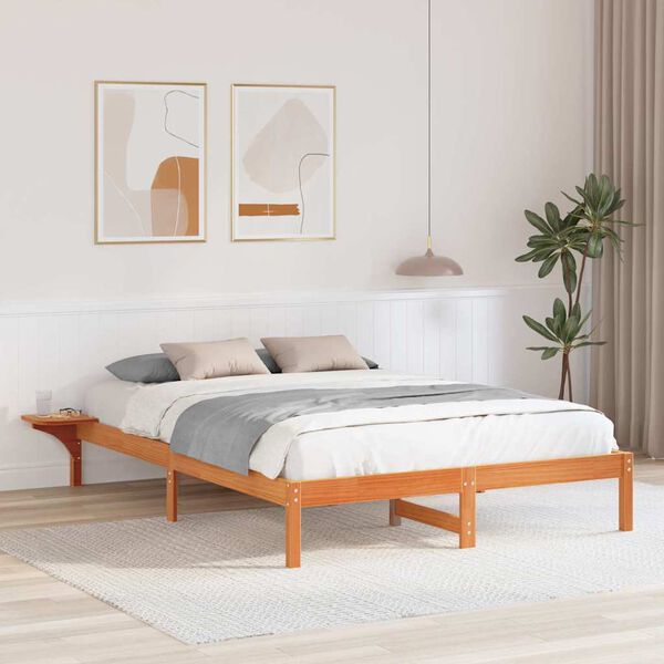 Viser produktbillede 2 af 10