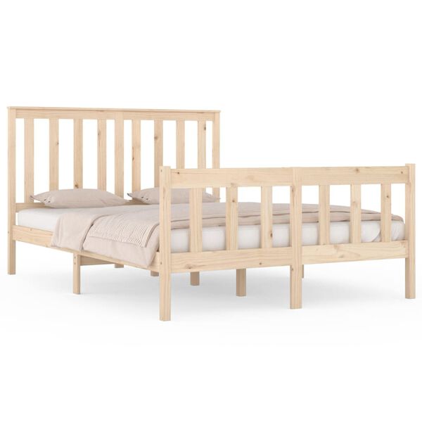 Viser produktbillede 1 af 6