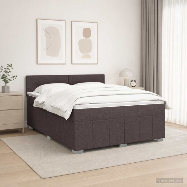 Viser produktbillede 4 af 12