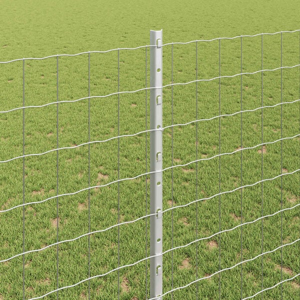 Viser produktbillede 4 af 7