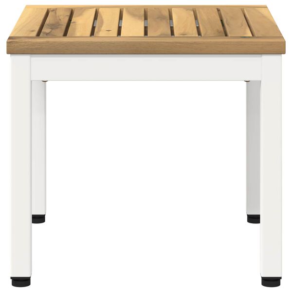 Viser produktbillede 4 af 9